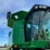 john-deere-9560-sts-image-15