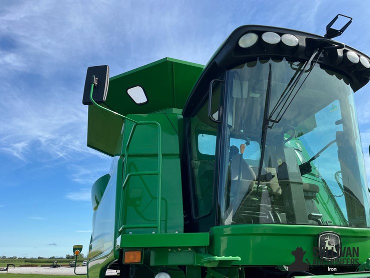john-deere-9560-sts-image-15