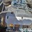 2014-volvo-l110h-image-41