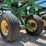 2001-john-deere-512-image-6