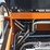 unused-landhero-ldh-s460-image-39
