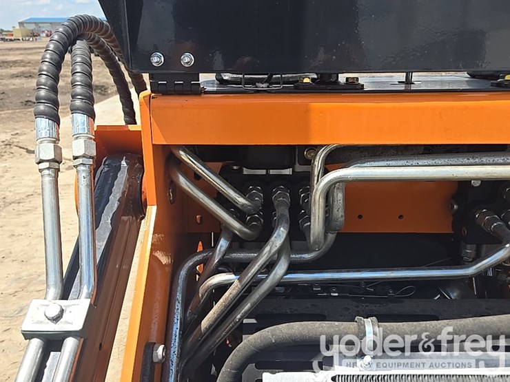 unused-landhero-ldh-s460-image-39
