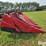 2015-case-ih-4412-image-4