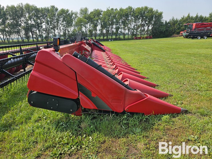 2015-case-ih-4412-image-4
