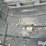 case-ih-520-image-10
