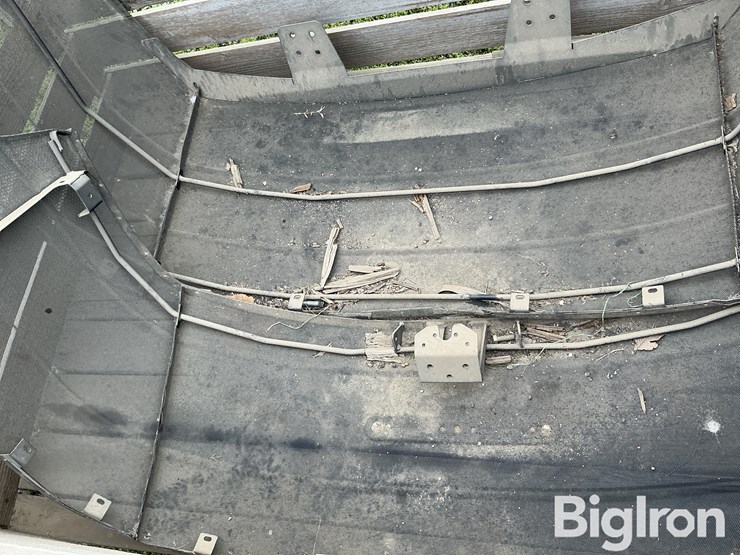 case-ih-520-image-10