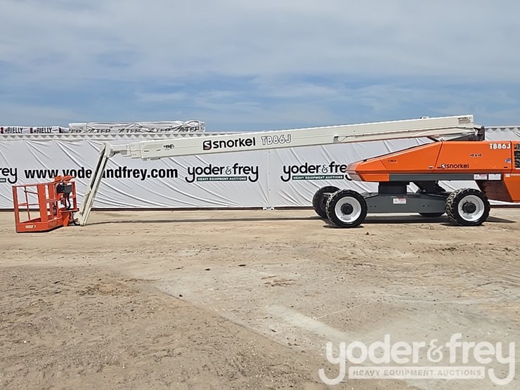 2016-snorkel-tb86j-image-2
