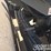 2021-wacker-neuson-rc70-image-21