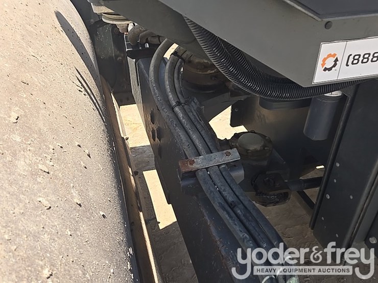 2021-wacker-neuson-rc70-image-21