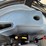2007-new-holland-td95d-image-20