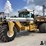 new-leader-l3020-image-1