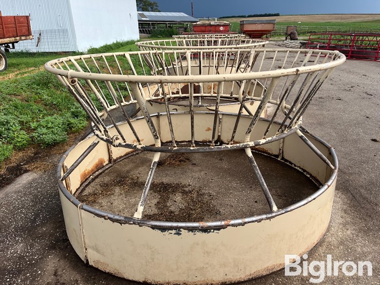 bale-feeders-image-2