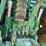 john-deere-7720-image-9