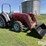 2000-massey-ferguson-2210-image-3