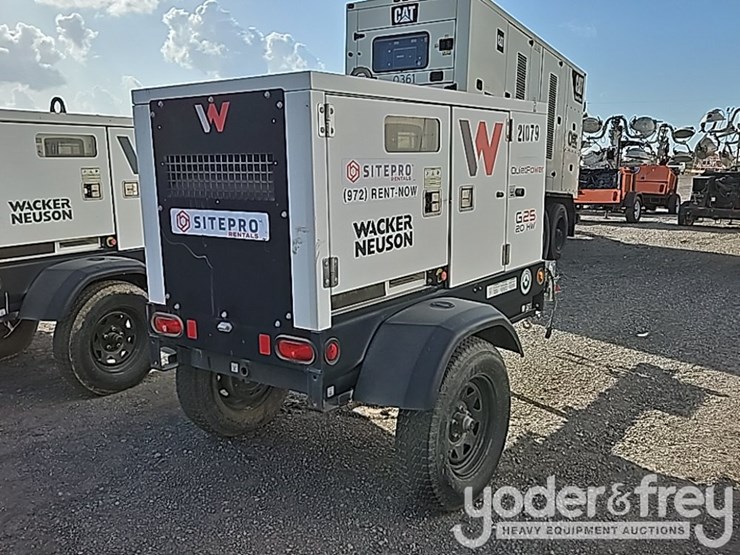2023-wacker-neuson-g25-image-5