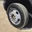 2019-ford-f550-xl-image-11