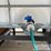 unused-double-a-trailers-83-x-16-t/a-3500#-7000-gvwr,-36"-quite-aire-fan-w/-auto-low-water-cut-off,-250gal-water-tank,-mounted-bench-on-each-side-image-22