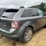 2010-ford-edge-image-5
