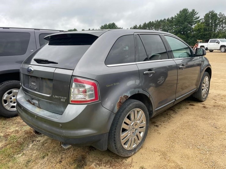 2010-ford-edge-image-5