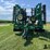 john-deere-2310-image-2
