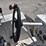 huber-m850a-image-36