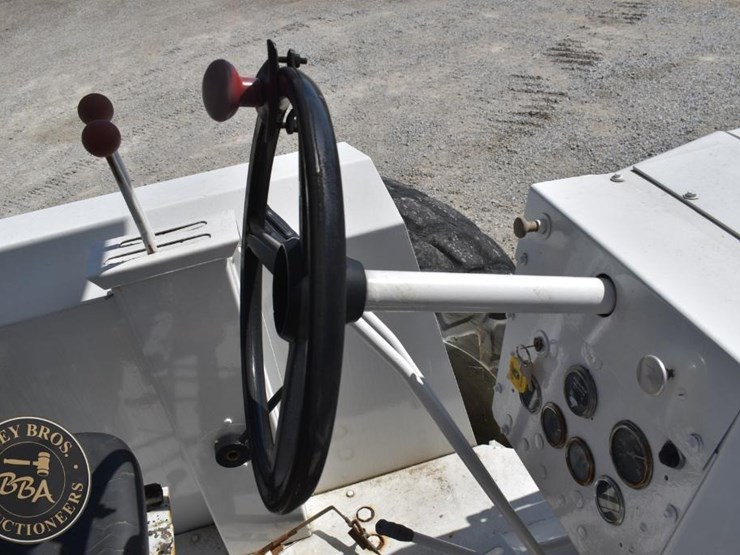 huber-m850a-image-36