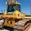 deere-850j-lgp-image-10
