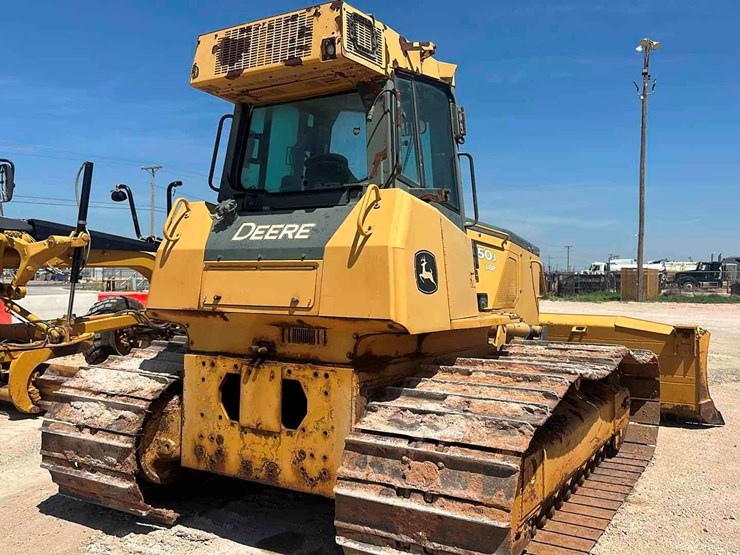 deere-850j-lgp-image-10