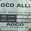 agco-allis-9675-image-13