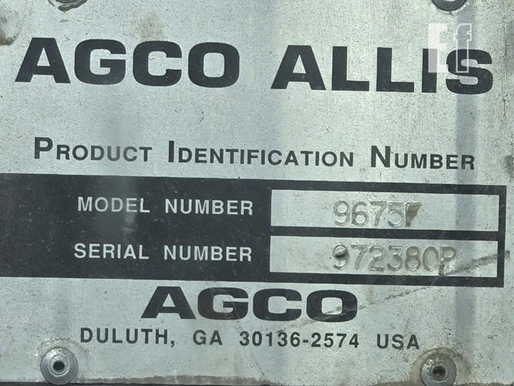 agco-allis-9675-image-13