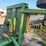 john-deere-1517-image-10