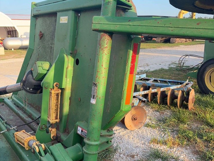 john-deere-1517-image-10