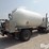 2011-international-durastar-4300-image-5
