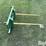 m-d-s-5202g-2-prong-bale-spear-image-4