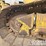 2008-caterpillar-d6n-lgp-image-11