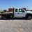 2007-ford-f450-image-4