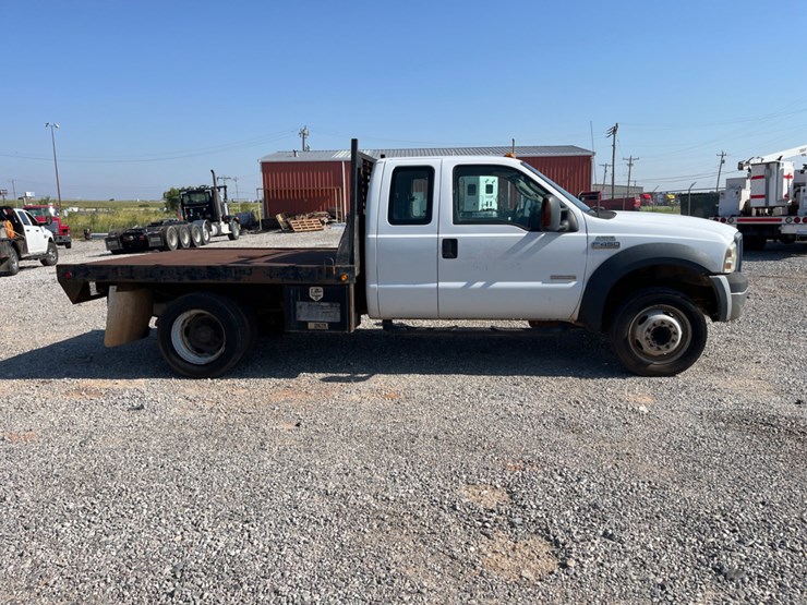2007-ford-f450-image-4