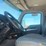 2019-kenworth-t880-image-9