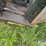 silencer-cattle-chute-image-20