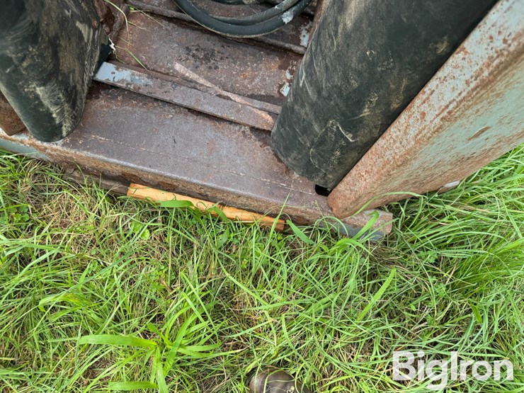silencer-cattle-chute-image-20