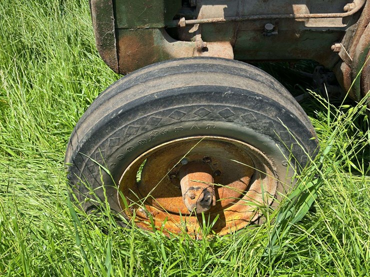 john-deere-d-image-18