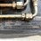 2015-new-holland-l218-image-16