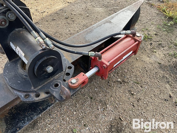 john-deere-9-image-12