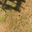 j&m-tf212-image-4