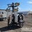 2018-allmand-bros-night-lite-pro-ii-v-image-1