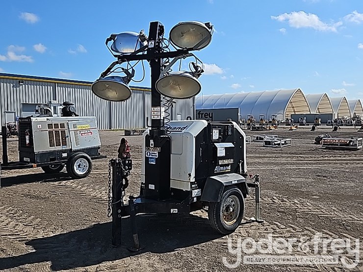 2018-allmand-bros-night-lite-pro-ii-v-image-1