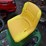 john-deere-l118-image-18