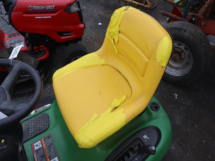 john-deere-l118-image-18