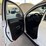 2012-chevrolet-captiva-image-22