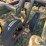 john-deere-1610-image-4
